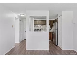 Photo #3: 6205688 Listing 