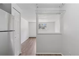 Photo #5: 6205688 Listing 