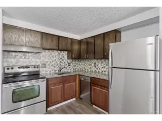 Photo #6: 6205688 Listing 