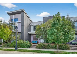 Primary Photo for MLS#: 6206146