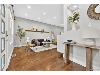 Photo #2: 6206146 Listing 