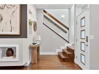 Photo #3: 6206146 Listing 