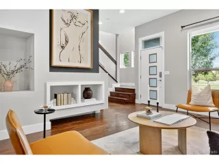 Photo #4: 6206146 Listing 