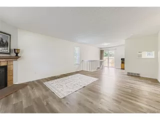 Photo #2: 6206222 Listing 