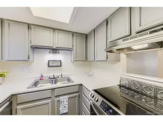 Photo #3: 6206222 Listing 