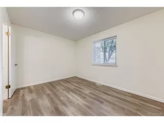 Photo #5: 6206222 Listing 