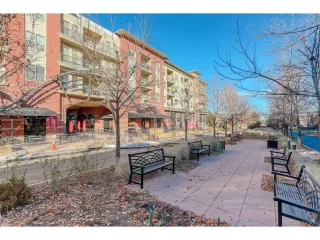 Photo #2: 6206550 Listing 