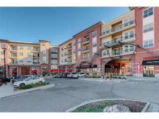 Photo #3: 6206550 Listing 