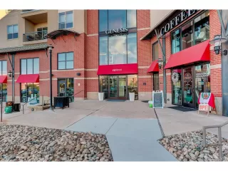 Photo #4: 6206550 Listing 