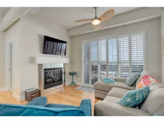 Photo #5: 6206550 Listing 