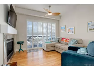 Photo #6: 6206550 Listing 