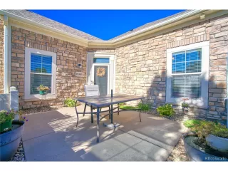 Photo #2: 6207421 Listing