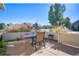 Photo #3: 6207421 Listing