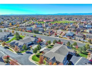 Photo #4: 6207421 Listing