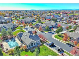 Photo #5: 6207421 Listing