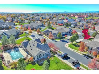 Photo #6: 6207421 Listing