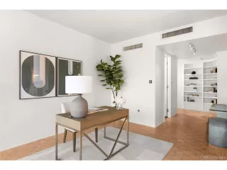 Photo #2: 6207439 Listing