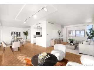 Photo #3: 6207439 Listing