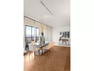 Photo #4: 6207439 Listing