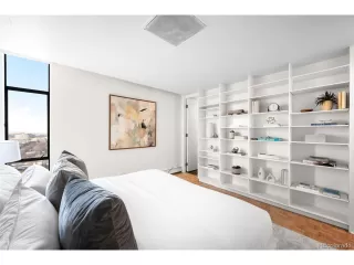 Photo #6: 6207439 Listing