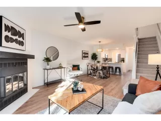 Photo #2: 6207856 Listing 