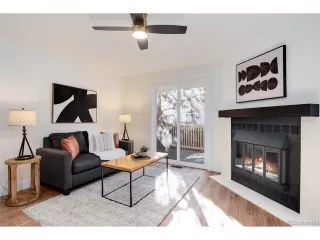 Photo #3: 6207856 Listing 