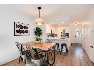 Photo #4: 6207856 Listing 