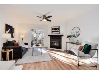 Photo #5: 6207856 Listing 