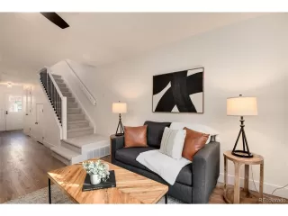 Photo #6: 6207856 Listing 