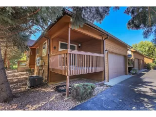 Photo #2: 6208025 Listing 