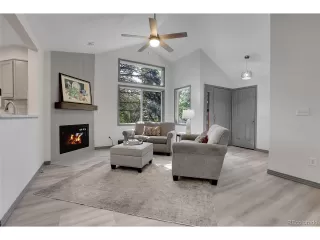 Photo #3: 6208025 Listing 