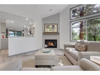 Photo #4: 6208025 Listing 