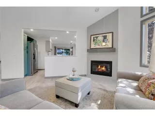 Photo #5: 6208025 Listing 