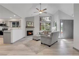 Photo #6: 6208025 Listing 