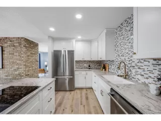 Photo #3: 6208414 Listing