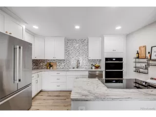 Photo #4: 6208414 Listing