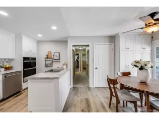 Photo #5: 6208414 Listing