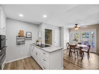 Photo #6: 6208414 Listing