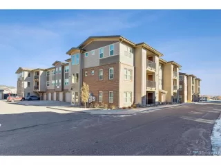 Photo #2: 6208665 Listing 