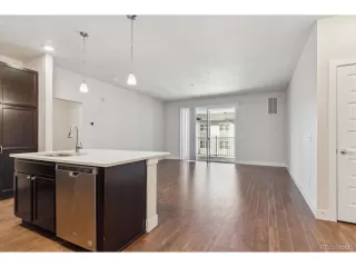 Photo #4: 6208665 Listing 