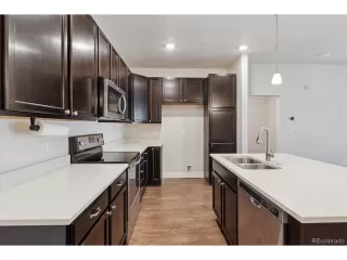 Photo #5: 6208665 Listing 