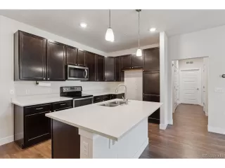 Photo #6: 6208665 Listing 