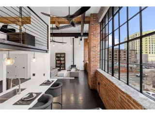 Photo #2: 6208702 Listing 