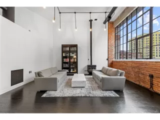 Photo #4: 6208702 Listing 