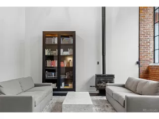 Photo #5: 6208702 Listing 