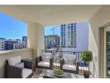 Primary Photo for MLS#: 6209978