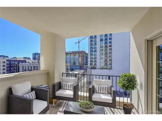 Primary Photo for MLS#: 6209978