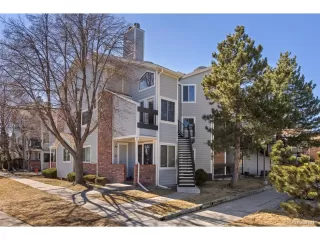 Primary Photo for MLS#: 6210264