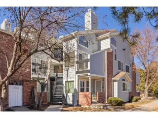 Photo #2: 6210264 Listing