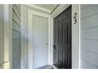 Photo #3: 6210264 Listing